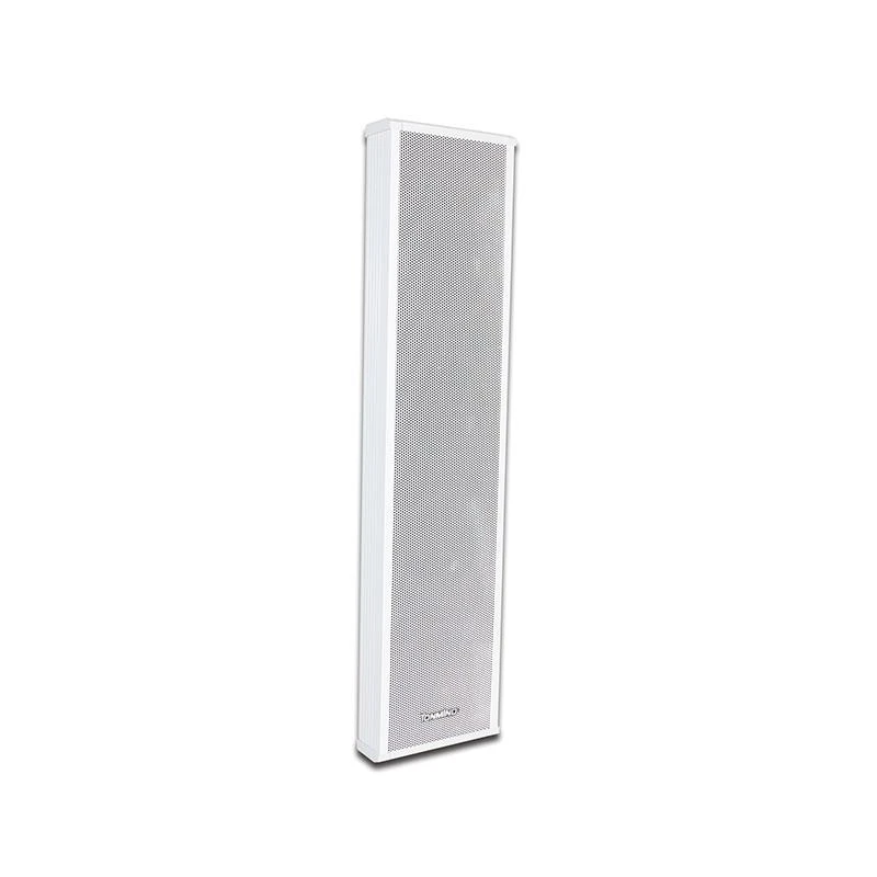 best column speakers