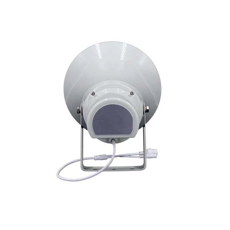 horn speaker 15w